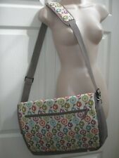 Laptop tablet shoulder for sale  Lansing