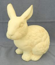 Gilde hase groß gebraucht kaufen  Geesthacht
