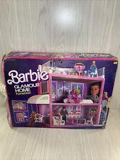 Vintage 1984 barbie for sale  Saint Clairsville