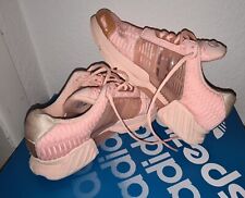 Climacool riginals adidas gebraucht kaufen  Erkner