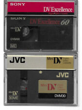 Sony jvc mini gebraucht kaufen  Berlin