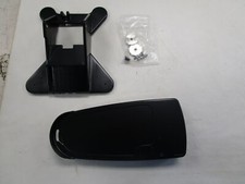 Mercury quicksilver foot for sale  Franklin