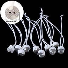 20pcs mr16 base for sale  HATFIELD