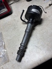 Corvette distributor 1110891 for sale  San Diego