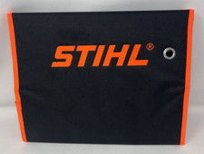 Stihl hsa cordless for sale  Solon