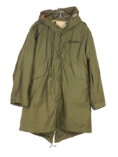 1951 army fishtail for sale  San Francisco