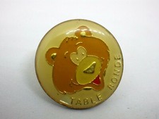 Pin vintage collector d'occasion  Mertzwiller