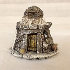 Micro troll hut for sale  Saint Paul