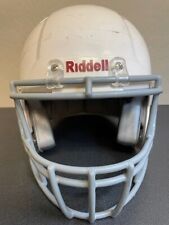 Ridell speed youth for sale  Phoenix