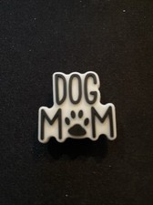 Dog mom paw d'occasion  Expédié en Belgium
