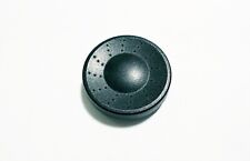 Usado, Tampa de botão codificador preta original Yamaha MM6 MM8 DGX PSR YDP YPG. comprar usado  Enviando para Brazil
