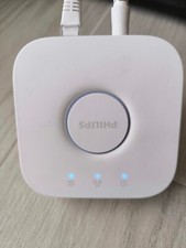 Philips hue bridge usato  Piovene Rocchette
