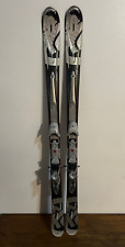 Apache raider downhill for sale  Telluride