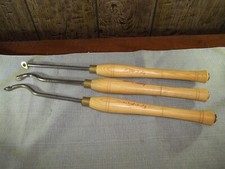Robert sorby multi for sale  Beulah