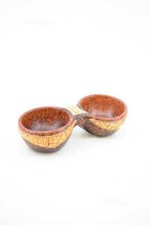 Oggetto ceramica etnico usato  Susegana