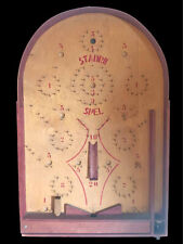 Jeu billes stadru d'occasion  Versailles
