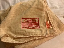 Vintage retro 1970 for sale  NORWICH
