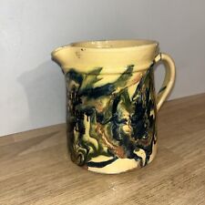 Ancien pichet pot d'occasion  Bourgoin-Jallieu