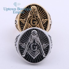 Oval masonic mason for sale  Jericho