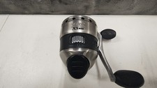 Zebco max spincast for sale  Macclesfield