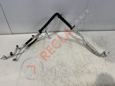 Ford transit trail for sale Ford transit trail for sale  BIRCHINGTON