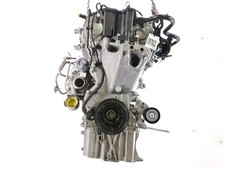 Moteur type b3gb d'occasion  Livron-sur-Drôme