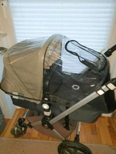 Bugaboo cameleon gebraucht kaufen  Berlin