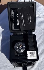 Citizen Eco-Drive BJ8050-08E  comprar usado  Enviando para Brazil