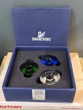 Swarovski andré putnam for sale  UK