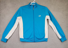 Puma women sweater for sale  Moses Lake