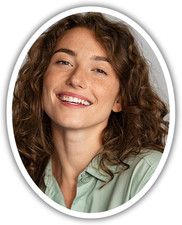 Pietra commemorativa giardino usato  Roma