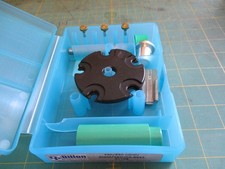 Reloading tools dillon for sale  Flagstaff