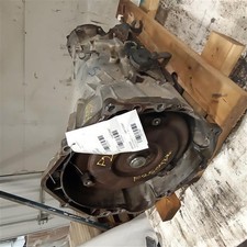 Used automatic transmission for sale  Bloomfield