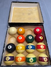 Vintage incomplete pool for sale  El Prado