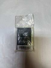 Bateria de scanner de código de barras 3340mAh para Dolphin 60E 70E 75E BAT-EXTENDED-01 70E-BTC, usado comprar usado  Enviando para Brazil
