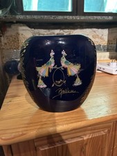 Rosenthal studio line gebraucht kaufen  Fürth