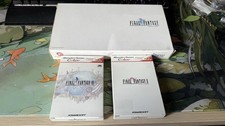 Bandai wonderswan color for sale  RUNCORN