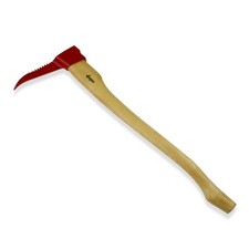 Sapie main cm d'occasion Sapie main cm d'occasion  France