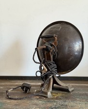 copper table for sale copper table for sale KING'S LYNN