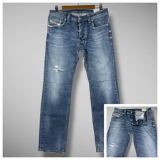 Diesel larkee mens for sale  Kissimmee