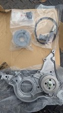 4efte seal block for sale  LEICESTER