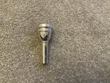 Alliance 1fl cornet for sale  ARUNDEL