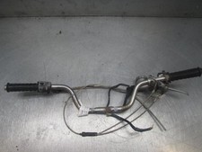 Honda cb450 1970 for sale  NEWCASTLE