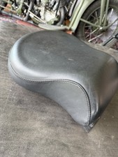 Riginal soziussitz sitzbad gebraucht kaufen  Murnau a.Staffelsee