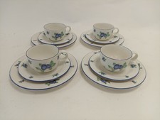 royal doulton tea cups for sale royal doulton tea cups for sale RUGBY