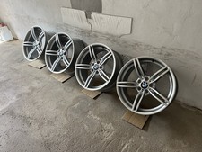 Bmw 326 felgen gebraucht kaufen  Ruhla