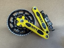 race face cranks for sale race face cranks for sale Lemon Grove