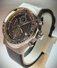 hypoallergenic watch for sale  STEVENAGE