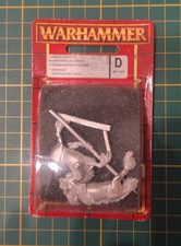 Warhammer old centigor d'occasion  Strasbourg-