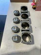 Porsche 964 993 for sale  Newport Beach